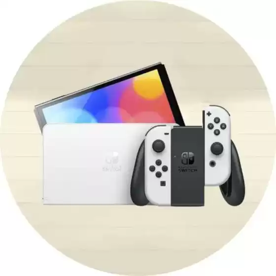 Catálogo Sodimac en La Unión | Promociones actuales | 2026-08-05T00:00:00.000Z - 2026-08-19T00:00:00.000Z