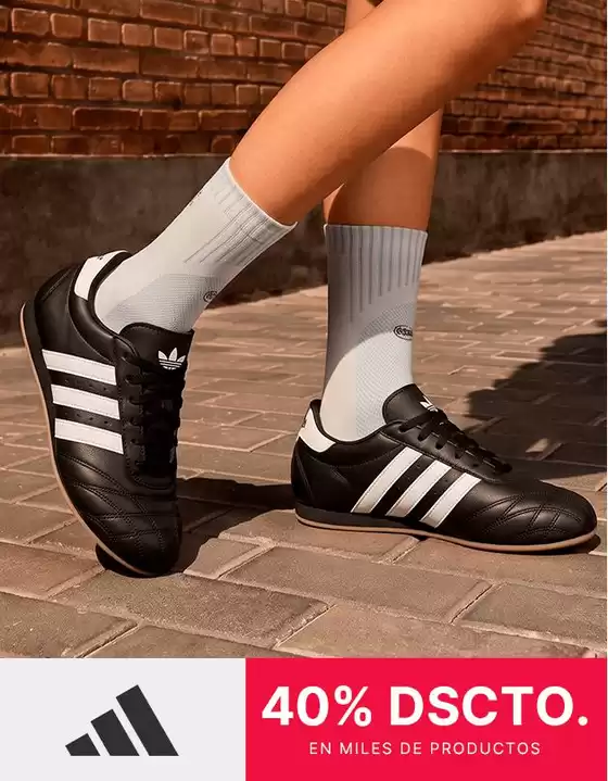 Catálogo Falabella | Ofertas principales para todos los clientes | 2026-08-05T00:00:00.000Z - 2026-08-19T00:00:00.000Z