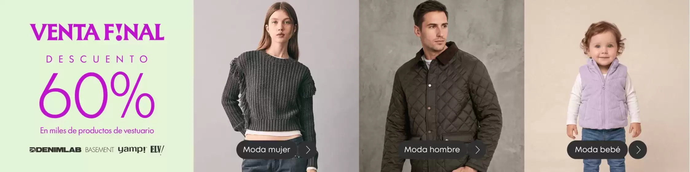 Catálogo Falabella en Lima | Catálogo Falabella | 2026-08-05T00:00:00.000Z - 2026-08-19T00:00:00.000Z