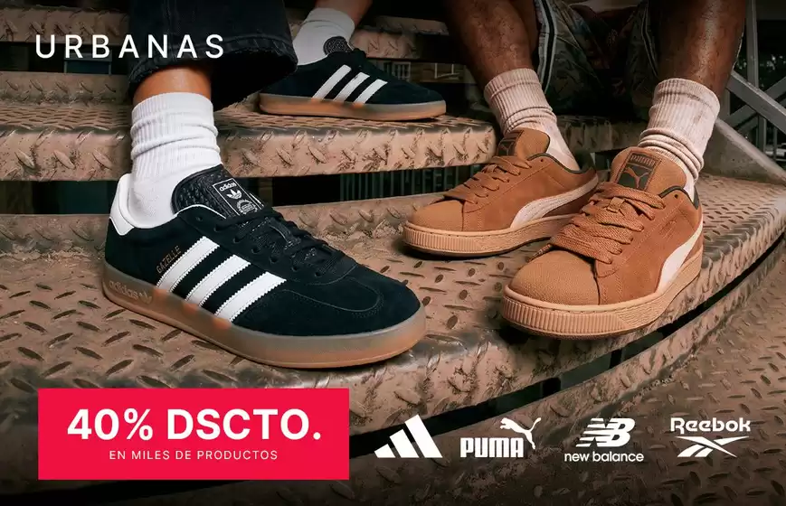 Catálogo Falabella en Lima | Descuentos y promociones | 2026-08-05T00:00:00.000Z - 2026-08-19T00:00:00.000Z