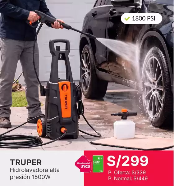 Catálogo Falabella | Ofertas principales y descuentos | 2026-08-05T00:00:00.000Z - 2026-08-19T00:00:00.000Z