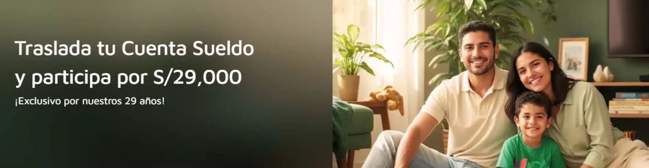 Catálogo Banco Falabella | Exlusivos | 2026-08-05T00:00:00.000Z - 2026-09-05T00:00:00.000Z