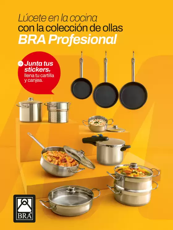 Catálogo Metro | Gran variedad de ofertas | 2025-09-14T00:00:00.000Z - 2025-09-28T00:00:00.000Z