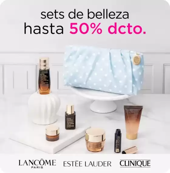 Ofertas Ripley