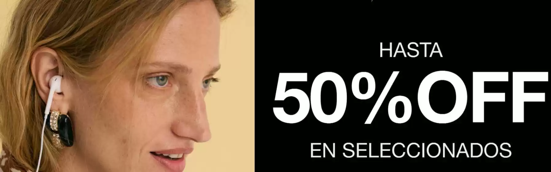 Catálogo Isadora | Hasta 50%off | 2026-08-07T00:00:00.000Z - 2026-08-31T00:00:00.000Z