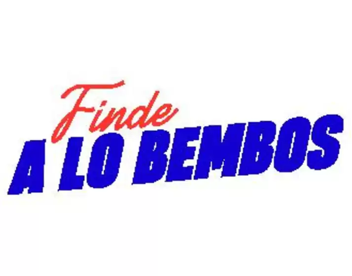 Catálogo Bembos | Gran variedad de ofertas | 2026-08-08T00:00:00.000Z - 2026-08-22T00:00:00.000Z