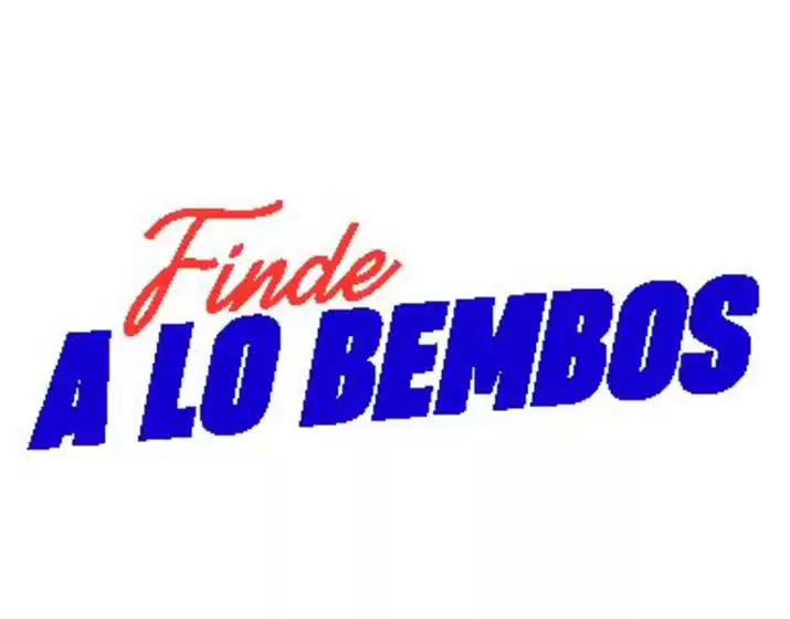 Catálogo Bembos | Ahorra ahora con nuestras ofertas | 2026-08-08T00:00:00.000Z - 2026-08-22T00:00:00.000Z