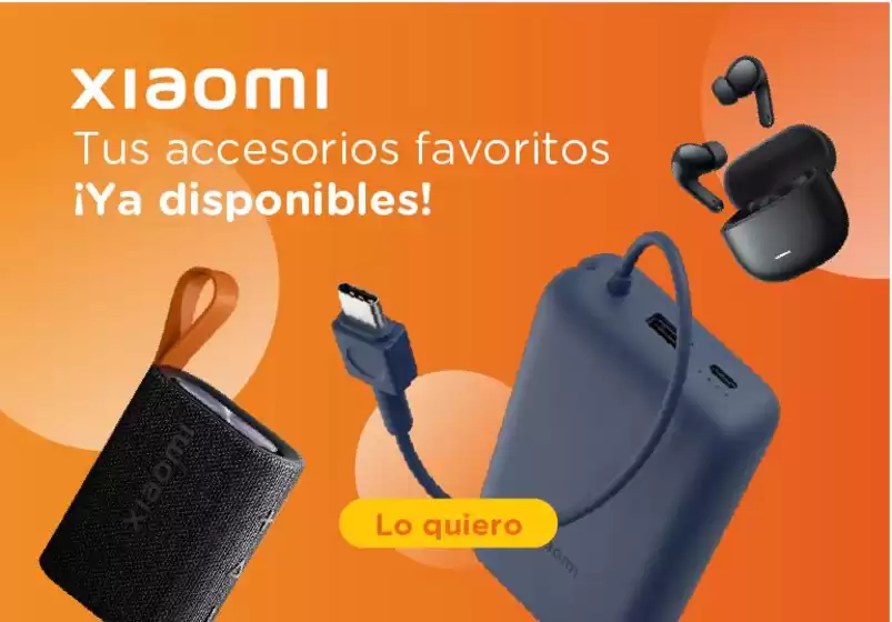 Catálogo Sitel | Ofertas principales y descuentos | 2026-08-08T00:00:00.000Z - 2026-08-22T00:00:00.000Z
