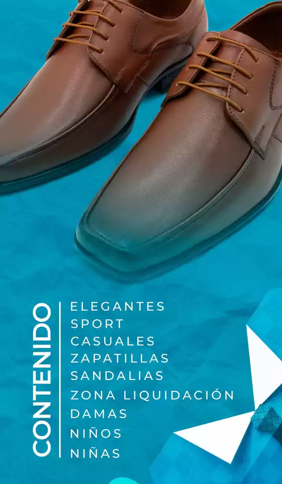 CAMPAÑA DIA DEL PADRE 2025