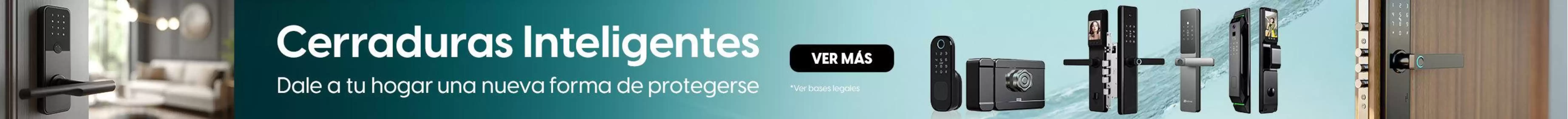 Catálogo Coolbox | Nuestras mejores ofertas para ti | 2026-08-10T00:00:00.000Z - 2026-08-24T00:00:00.000Z