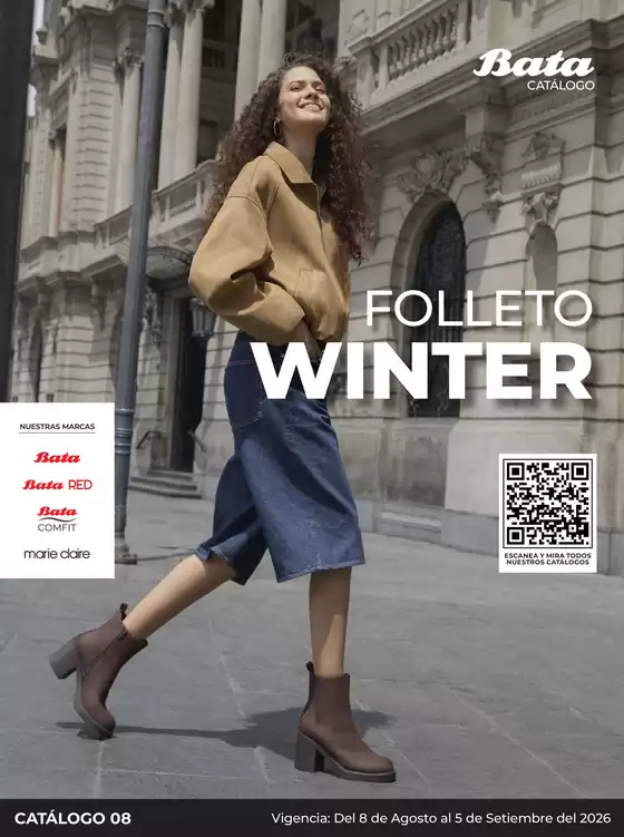 Catálogo Bata | CAT WINTER N8 compressed | 2026-08-08T00:00:00.000Z - 2026-09-05T00:00:00.000Z