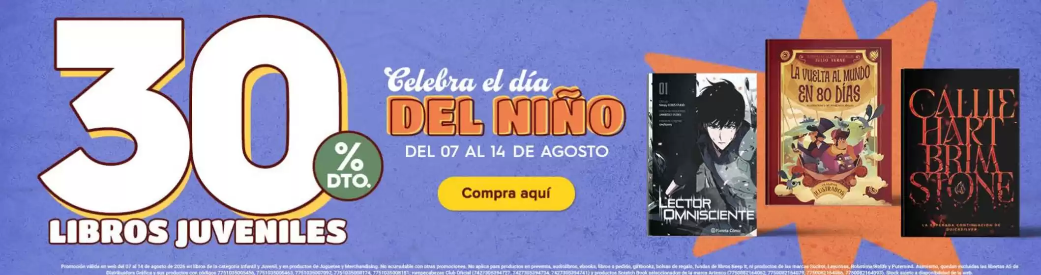 main_flyer image