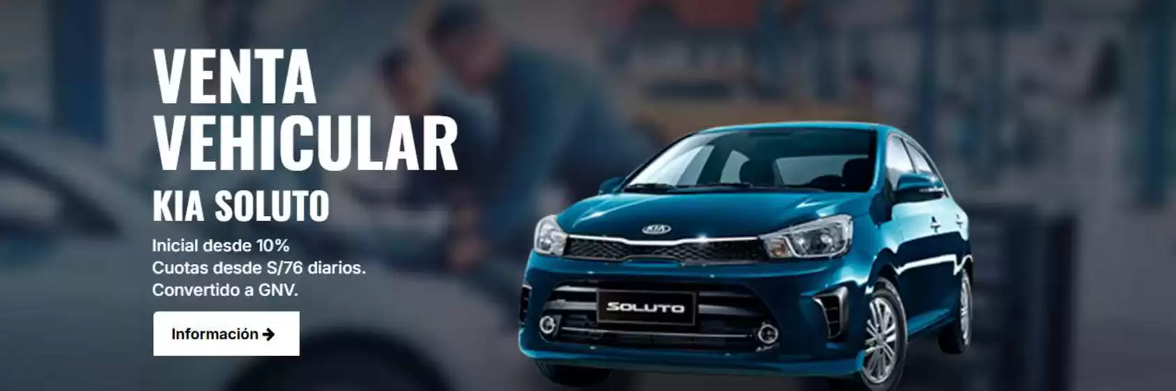 Catálogo Iza Motors | Venta vehicular | 2026-08-10T00:00:00.000Z - 2026-10-30T00:00:00.000Z