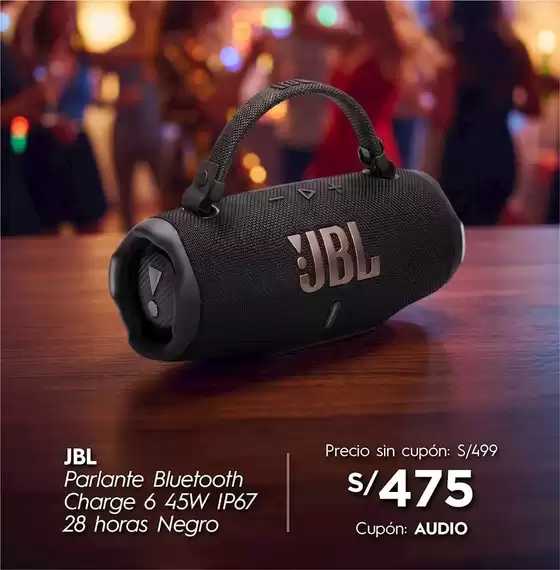 Catálogo Juntoz | Nuestras mejores ofertas para ti | 2026-08-11T00:00:00.000Z - 2026-08-25T00:00:00.000Z