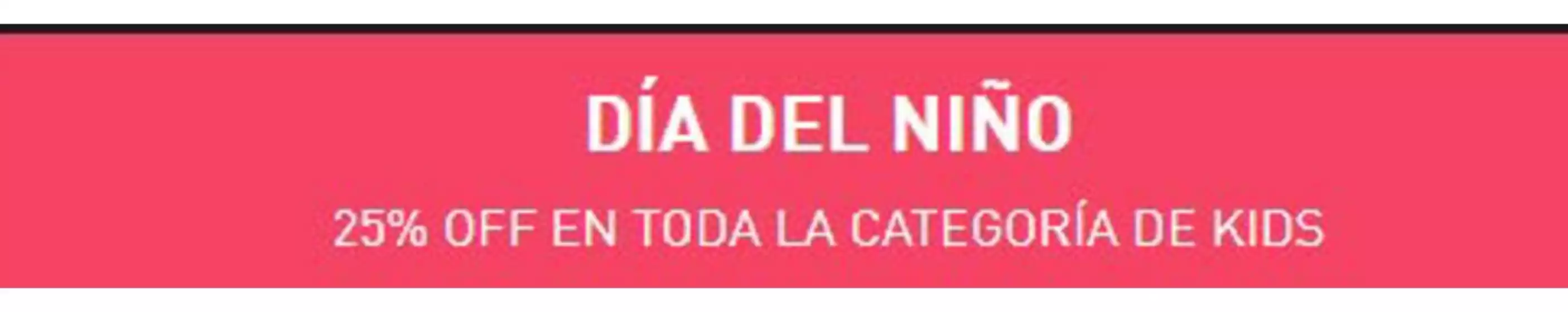 Catálogo Puma | Dia del nino | 2026-08-11T00:00:00.000Z - 2026-08-31T00:00:00.000Z