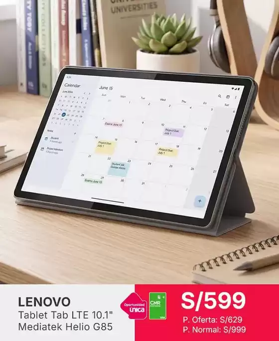 Catálogo Falabella en Iquitos | Descubre ofertas atractivas | 2026-08-12T00:00:00.000Z - 2026-08-26T00:00:00.000Z