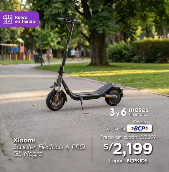 Catálogo Juntoz | Ofertas especiales para ti | 2026-08-12T00:00:00.000Z - 2026-08-26T00:00:00.000Z