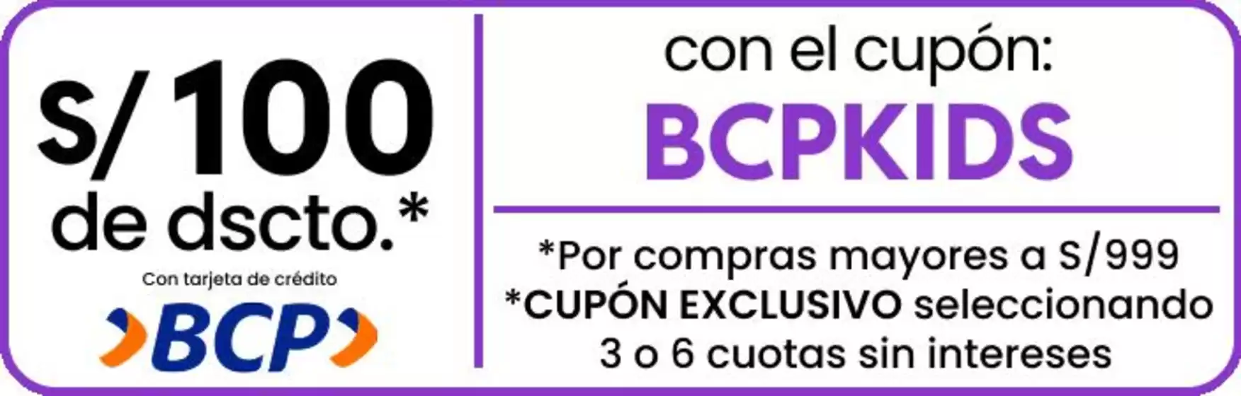 Catálogo Juntoz | Ofertas y gangas exclusivas | 2026-08-11T00:00:00.000Z - 2026-08-25T00:00:00.000Z