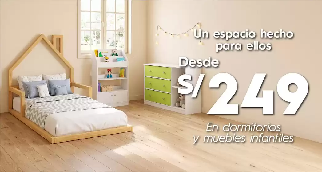 Catálogo Juntoz | Gran variedad de ofertas | 2026-08-12T00:00:00.000Z - 2026-08-26T00:00:00.000Z