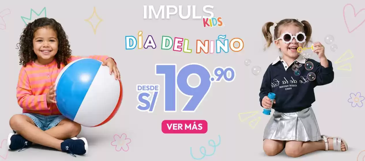 Catálogo Ecco | Outlet online | 2026-08-12T00:00:00.000Z - 2026-08-31T00:00:00.000Z