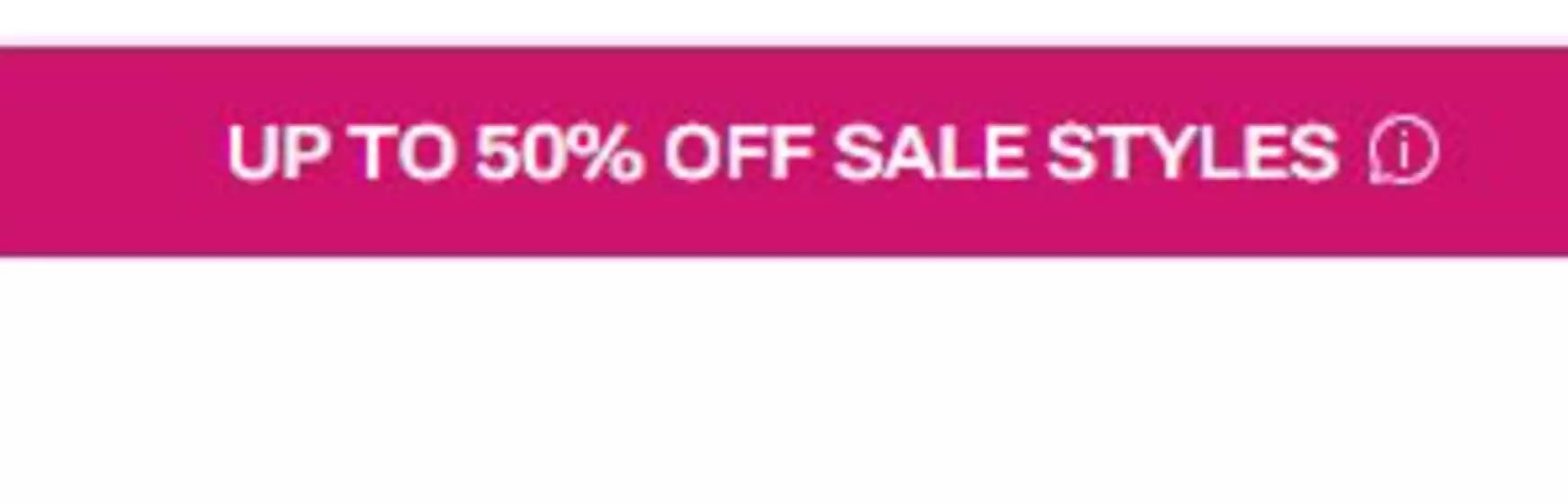 Catálogo Call it Spring | Up to 50%off sale styles | 2026-08-12T00:00:00.000Z - 2026-08-31T00:00:00.000Z