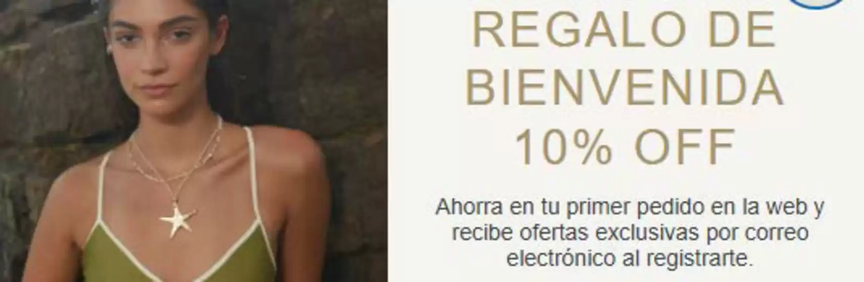 Catálogo Toque d'Sol | Regalo de bienvenida 10%off | 2026-08-12T00:00:00.000Z - 2026-09-12T00:00:00.000Z
