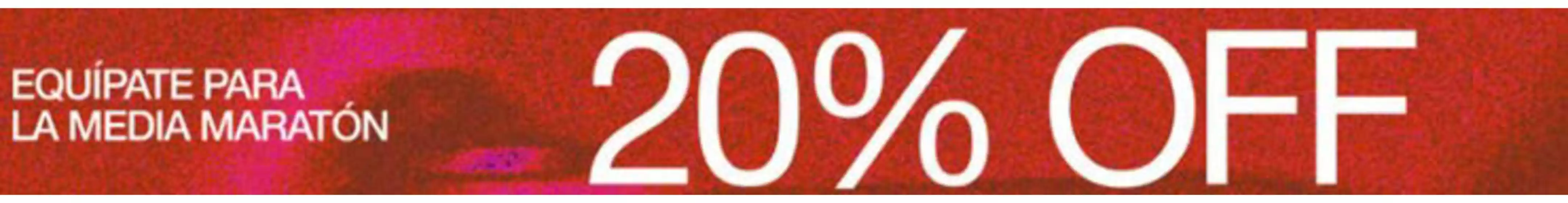 Catálogo Nike | 20%OFF | 2026-08-11T00:00:00.000Z - 2026-08-31T00:00:00.000Z
