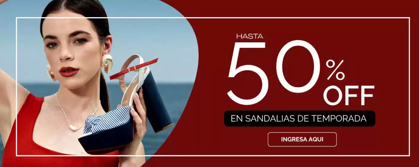 Catálogo Sdely | Ofertas  | 2025-09-15T00:00:00.000Z - 2025-09-27T00:00:00.000Z