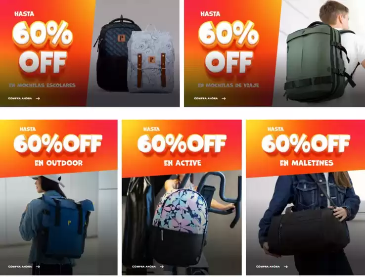 Catálogo Porta en Callao | Hasta 60%off | 2025-09-16T00:00:00.000Z - 2025-09-27T00:00:00.000Z