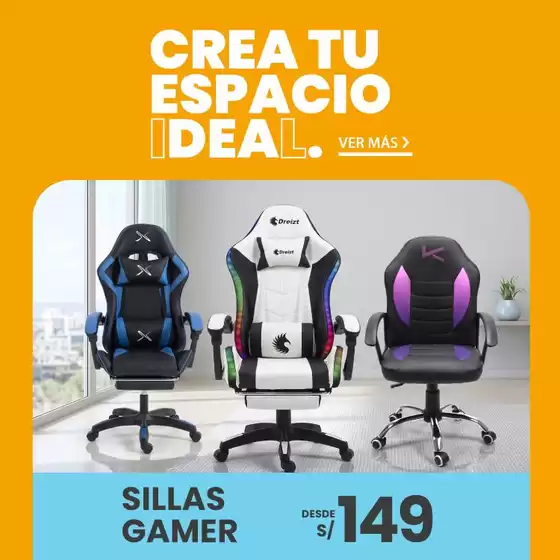 Catálogo Tiendas EFE | Ofertas y gangas exclusivas | 2026-08-13T00:00:00.000Z - 2026-08-27T00:00:00.000Z