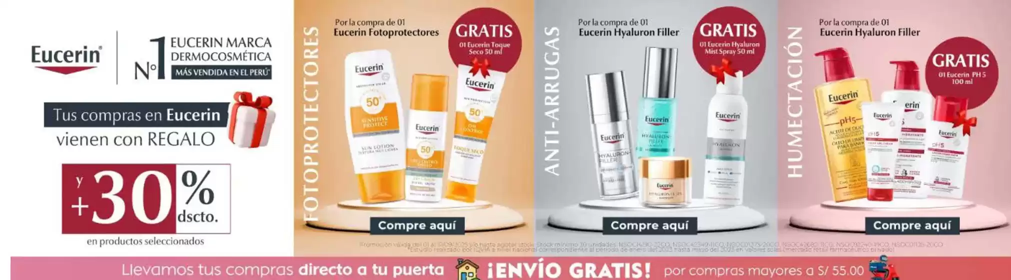 Catálogo Hogar & Salud | Ofertas! | 2025-09-16T00:00:00.000Z - 2025-09-30T00:00:00.000Z