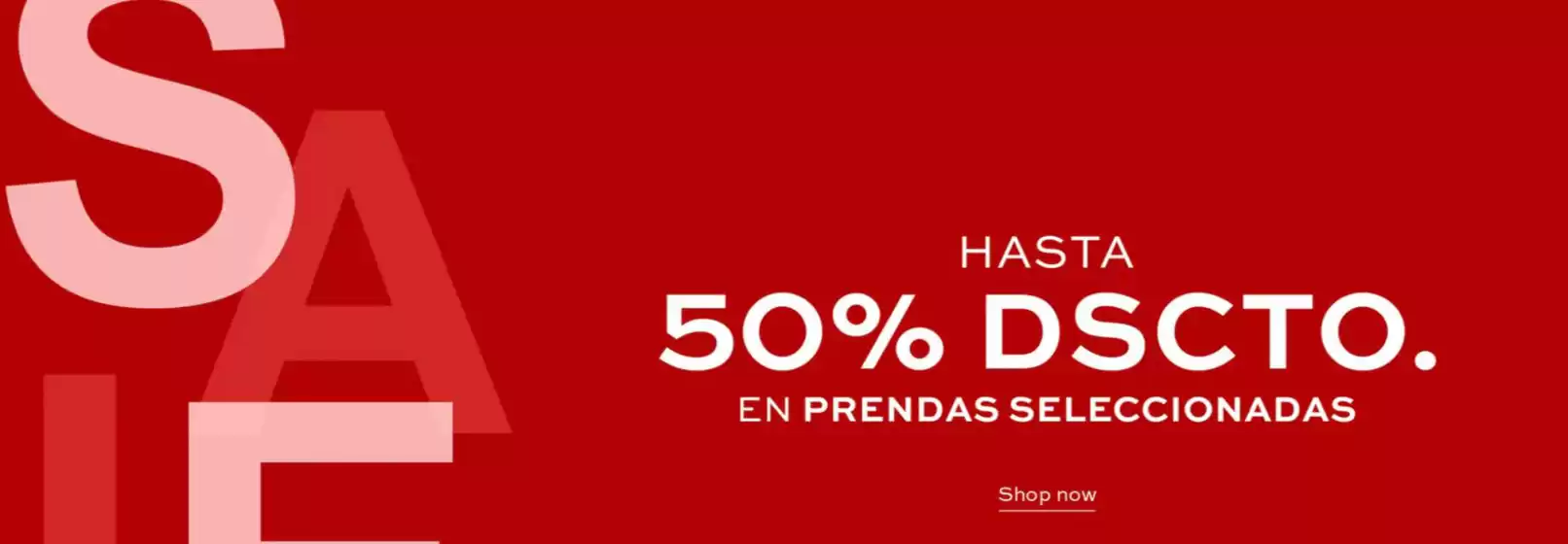 Catálogo Moixx | Hasta 50%dcto  | 2025-09-16T00:00:00.000Z - 2025-09-27T00:00:00.000Z