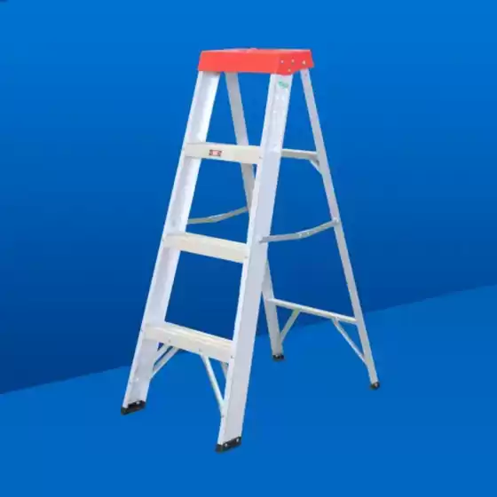 Ofertas principales para ahorradores