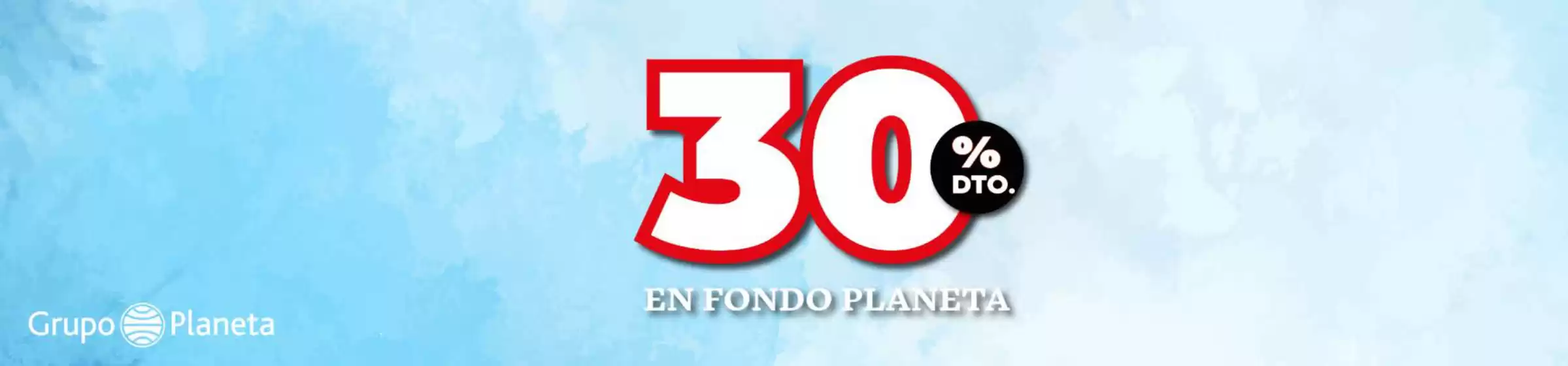 Catálogo Entre Páginas | Feliz dia del nino | 2026-08-14T00:00:00.000Z - 2026-08-16T00:00:00.000Z