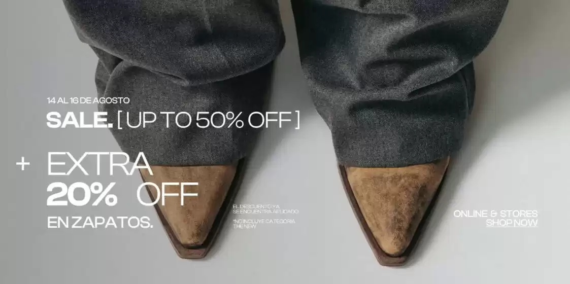 Catálogo Prüne | Sale up to 50%off +extra 20%off | 2026-08-14T00:00:00.000Z - 2026-08-16T00:00:00.000Z