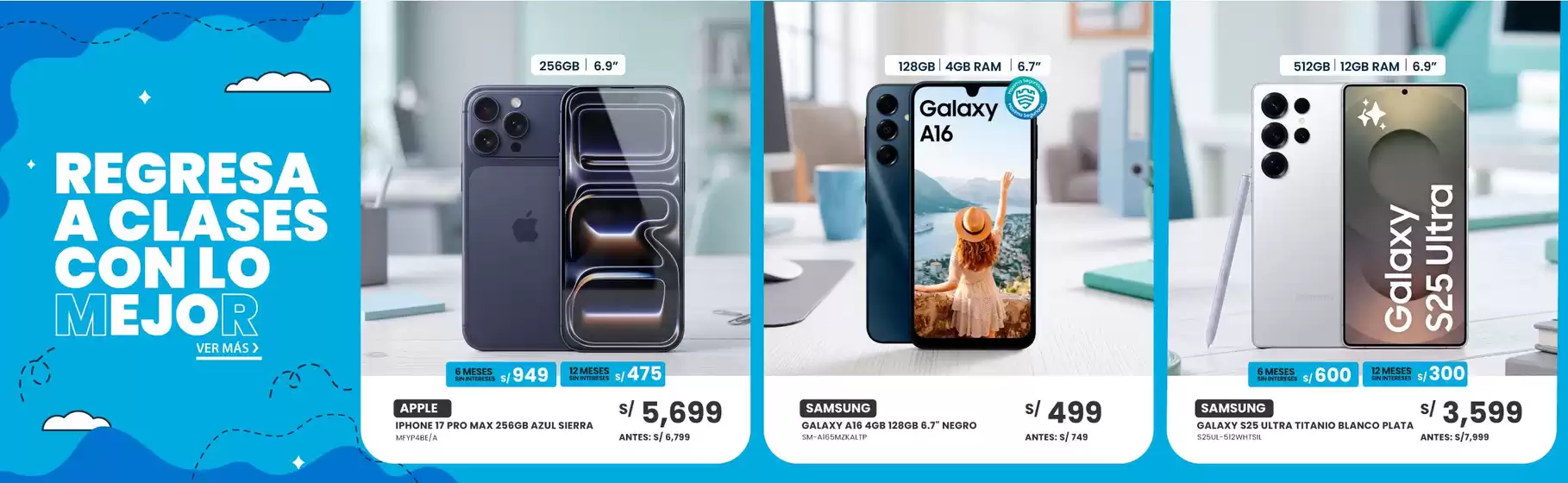 Catálogo Tiendas EFE en Tumbes | Nuestras mejores ofertas para ti | 2026-08-15T00:00:00.000Z - 2026-08-29T00:00:00.000Z