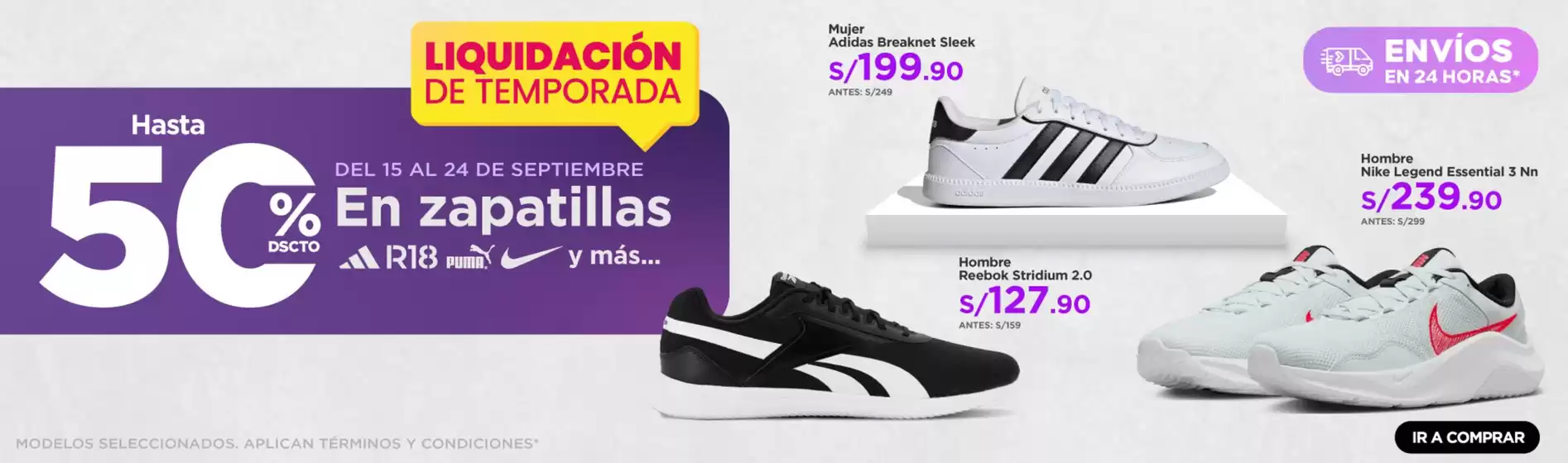 Nuestras mejores ofertas para ti