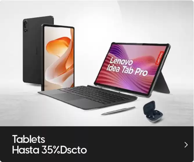 Catálogo Coolbox | Nuestras mejores gangas | 2026-08-17T00:00:00.000Z - 2026-08-31T00:00:00.000Z