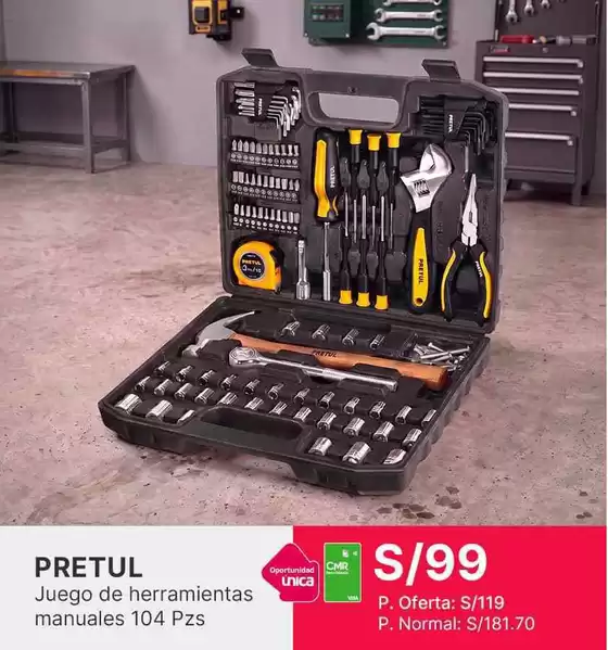 Catálogo Falabella en Iquitos | Ofertas y gangas exclusivas | 2026-08-17T00:00:00.000Z - 2026-08-31T00:00:00.000Z