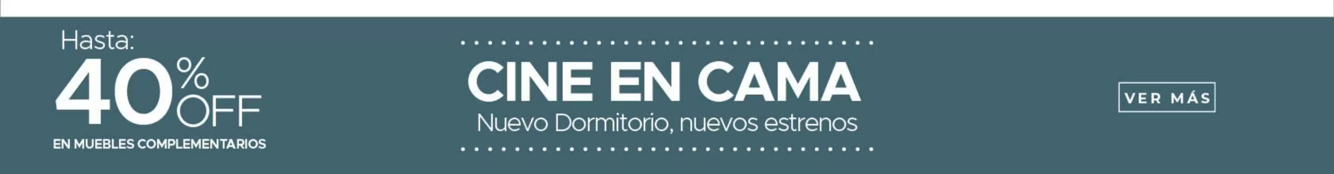 Catálogo Colineal | Ofertas para cazadores de gangas | 2025-09-16T00:00:00.000Z - 2025-09-30T00:00:00.000Z
