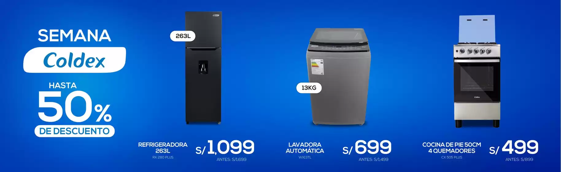 Catálogo Tiendas EFE en Abancay | Gangas y ofertas actuales | 2026-08-17T00:00:00.000Z - 2026-08-31T00:00:00.000Z