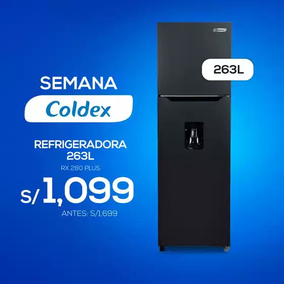 Catálogo Tiendas EFE en Abancay | Ofertas exclusivas para nuestros clientes | 2026-08-17T00:00:00.000Z - 2026-08-31T00:00:00.000Z