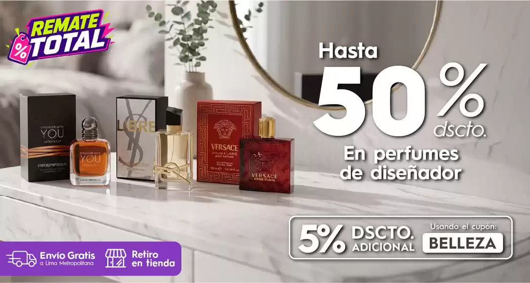 Catálogo Juntoz | Ofertas especiales atractivas para todos | 2026-08-17T00:00:00.000Z - 2026-08-31T00:00:00.000Z