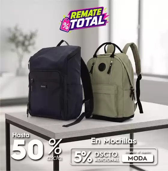 Catálogo Juntoz | Ofertas exclusivas para nuestros clientes | 2026-08-17T00:00:00.000Z - 2026-08-31T00:00:00.000Z