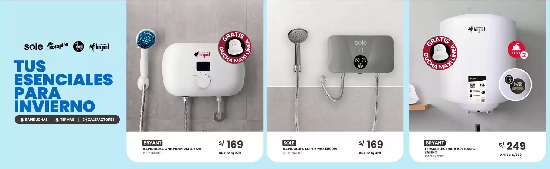 Catálogo Tiendas EFE en Cusco | Catálogo Tiendas Efe | 2026-08-18T00:00:00.000Z - 2026-09-01T00:00:00.000Z