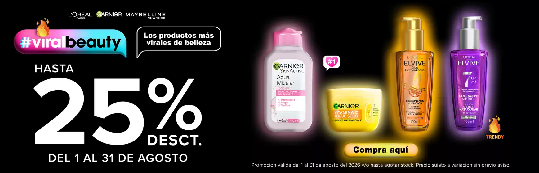 Catálogo Wong | Nuestras mejores gangas | 2026-08-01T00:00:00.000Z - 2026-08-31T00:00:00.000Z