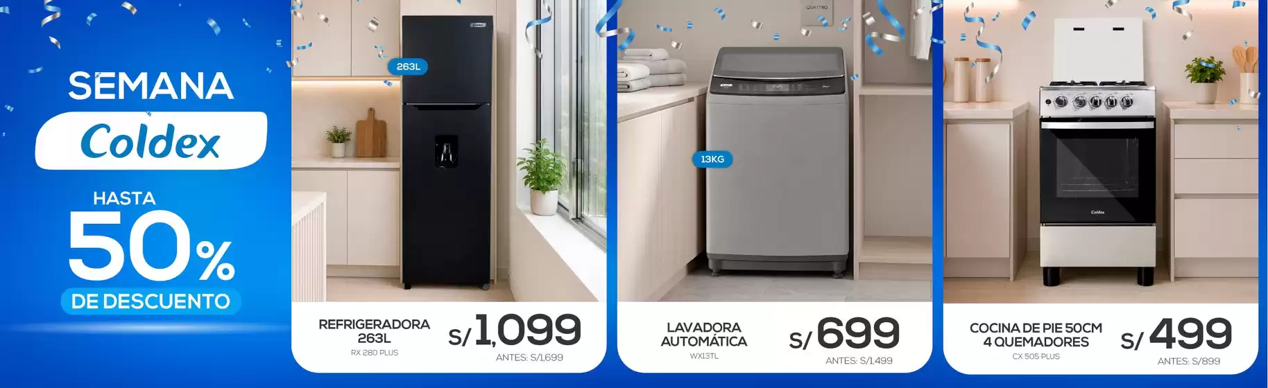 Catálogo Tiendas EFE en Cusco | Ofertas especiales atractivas para todos | 2026-08-18T00:00:00.000Z - 2026-09-01T00:00:00.000Z