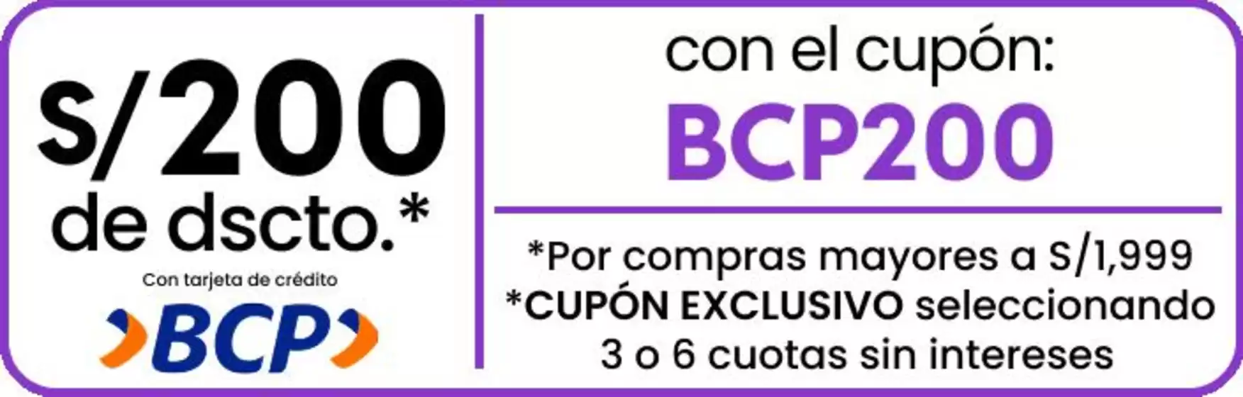 Catálogo Juntoz | Ofertas principales para ahorradores | 2026-08-18T00:00:00.000Z - 2026-09-01T00:00:00.000Z