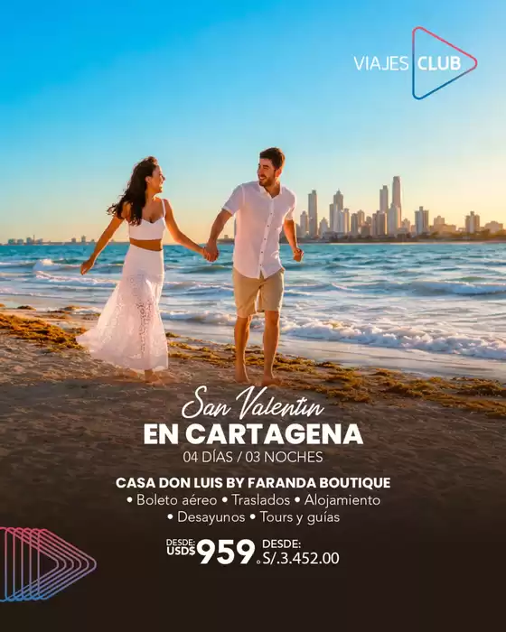 Catálogo Viajes Club | San Valentin | 2026-08-18T00:00:00.000Z - 2027-02-14T00:00:00.000Z