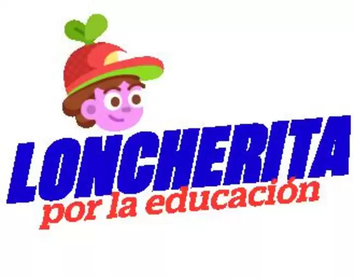 Catálogo Bembos | Ofertas principales para todos los clientes | 2026-08-19T00:00:00.000Z - 2026-09-02T00:00:00.000Z